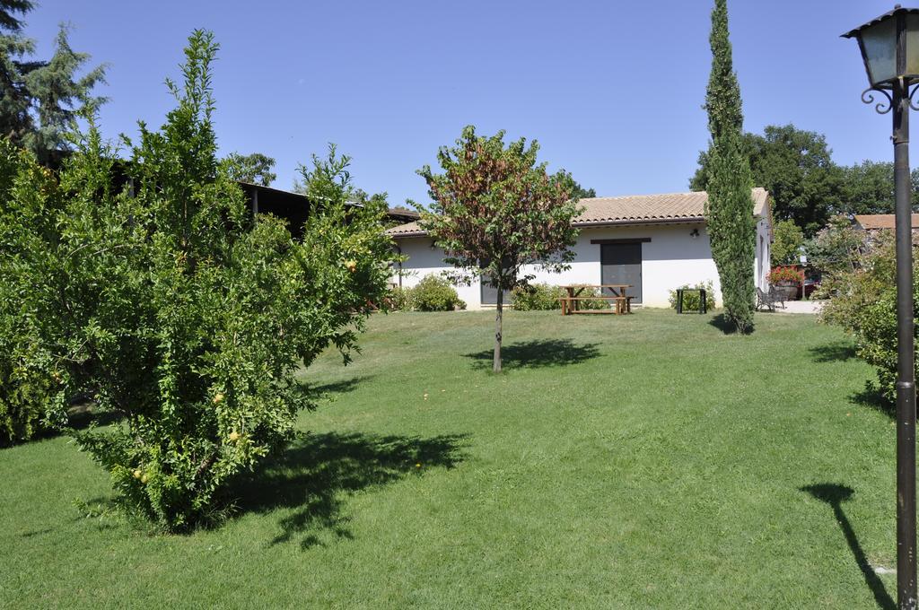 Vila Fattoria Di Rigone Coltavolino Pokoj fotografie